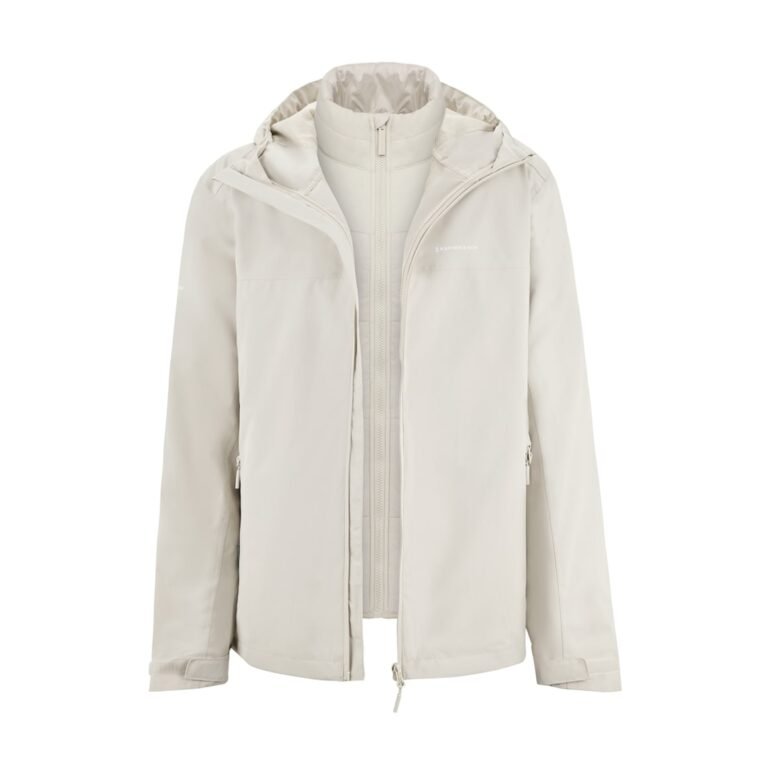 Puffer Jacket, veste imperméable, cadeau mode