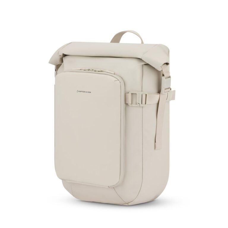 sac compact, Lisbon Small, cadeau pratique