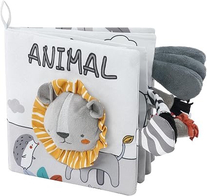 Cadeau naissance bébé éveil