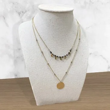 atelier bijouterie cadeau mode