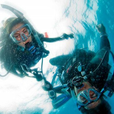 cadeau experience voyage sportif auto