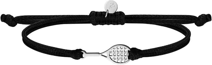 Cadeau chic pour femme ou homme sportif.