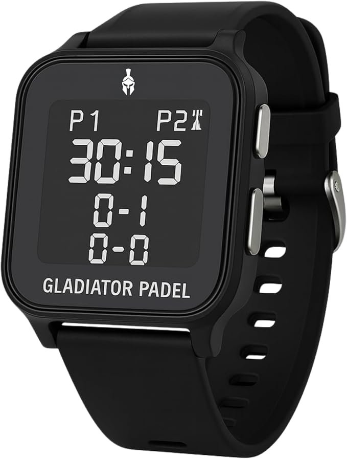 Cadeau original pour joueur de tennis.