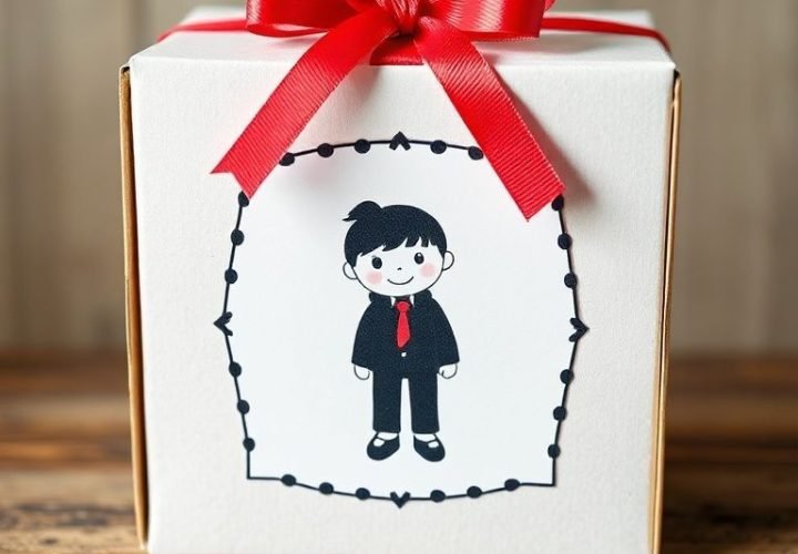 {"prompt":"cadeau garcon + box square + pictogram garcon / enfant sur le cadeau","originalPrompt":"cadeau garcon + box square + pictogram garcon / enfant sur le cadeau","width":768,"height":768,"seed":1034827349,"model":"flux","enhance":false,"nologo":true,"negative_prompt":"undefined","nofeed":false,"safe":false,"quality":"medium","image":[],"transparent":false,"has_nsfw_concept":false,"concept":{"special_scores":{"0":0.46399998664855957,"1":-0.03099999949336052,"2":-0.07000000029802322},"special_care":[[0,0.46399998664855957]],"concept_scores":{"0":-0.08699999749660492,"1":-0.10300000011920929,"2":-0.07699999958276749,"3":-0.06700000166893005,"4":-0.0860000029206276,"5":-0.07500000298023224,"6":-0.0820000022649765,"7":-0.06700000166893005,"8":-0.06300000101327896,"9":-0.08799999952316284,"10":-0.08900000154972076,"11":-0.08100000023841858,"12":-0.07800000160932541,"13":-0.10999999940395355,"14":-0.13500000536441803,"15":-0.1340000033378601,"16":-0.11299999803304672},"bad_concepts":[]},"trackingData":{"actualModel":"flux","usage":{"completionImageTokens":1,"totalTokenCount":1}}}