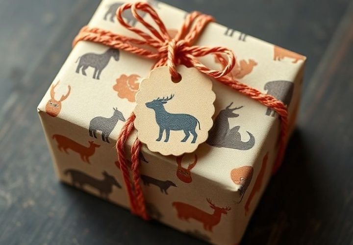 cadeaux animaux, cadeau amoureux des animaux, cadeau pour animaux