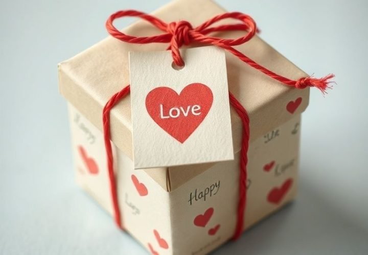 cadeaux créatifs, idées cadeau créatif