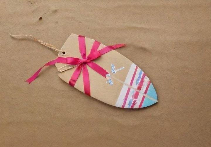 cadeau surf, cadeau surfeur