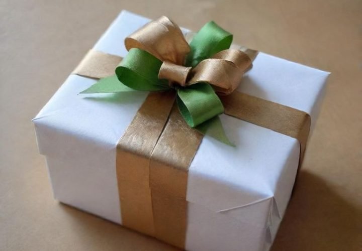 cadeaux randonneur, marche